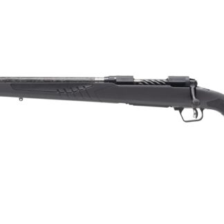 Savage Arms 110 Ultralite