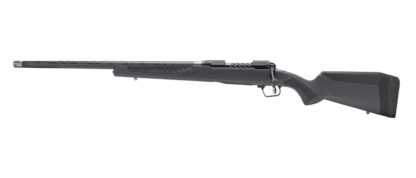 Savage Arms 110 Ultralite