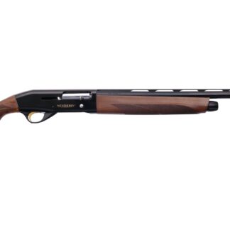 Weatherby Element Wood