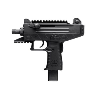 IWI - Israel Weapon Industries UZI Pro Pistol