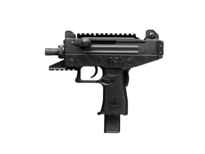 IWI - Israel Weapon Industries UZI Pro Pistol