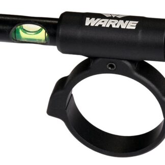 Warne Skyline Universal Scope Level