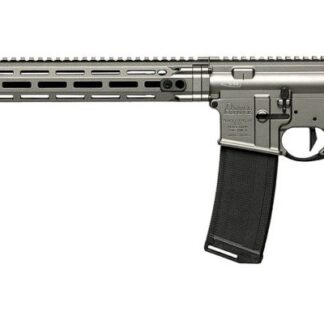 Daniel Defense DDM4 V7 Pro Series