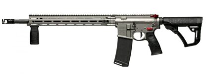 Daniel Defense DDM4 V7 Pro Series