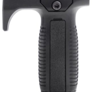 Kriss USA Vertical Grip with Hand Stop