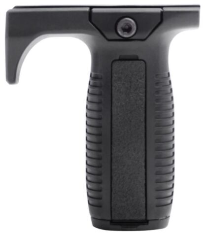 Kriss USA Vertical Grip with Hand Stop