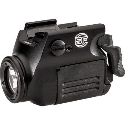 SureFire XSC Compact Pistol Light