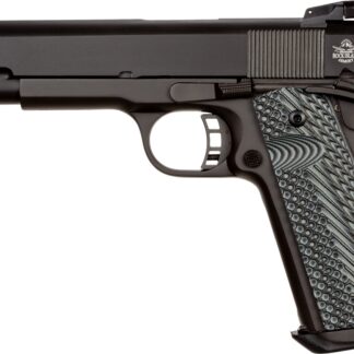 Rock Island Armory M1911-A1 Tactical II