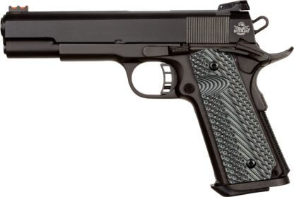 Rock Island Armory M1911-A1 Tactical II