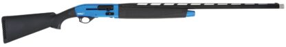 TriStar Sporting Arms Viper G2 SR Sport