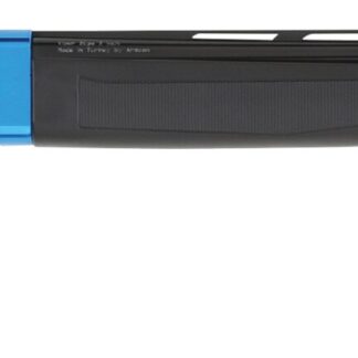 TriStar Sporting Arms Viper G2 SR Sport