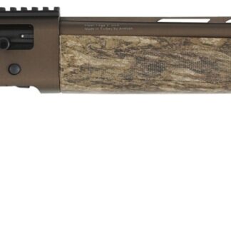 TriStar Sporting Arms Viper G2 Turkey