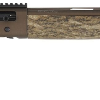 TriStar Sporting Arms Viper G2 Turkey