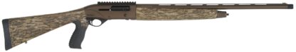 TriStar Sporting Arms Viper G2 Turkey