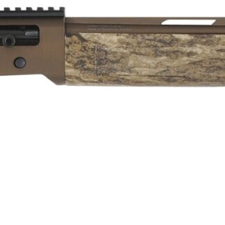 TriStar Sporting Arms Viper G2 Turkey