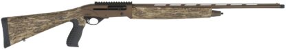 TriStar Sporting Arms Viper G2 Turkey