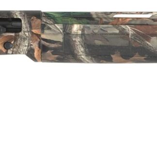 TriStar Sporting Arms Viper G2 Camo