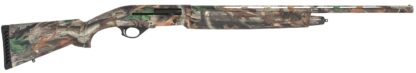 TriStar Sporting Arms Viper G2 Camo