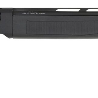 TriStar Sporting Arms Viper G2