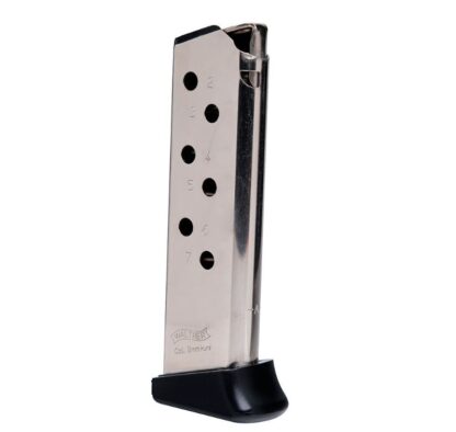 Walther Arms PPK Magazine