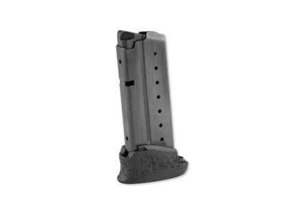 Walther Arms PPS M2 Magazine