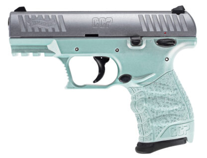 Walther Arms CCP M2