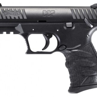 Walther Arms CCP M2