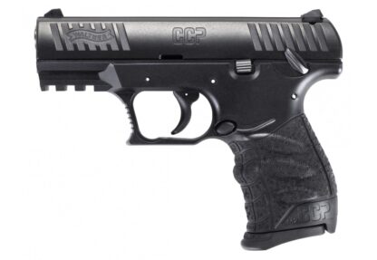 Walther Arms CCP M2