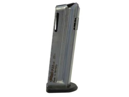 Walther Arms P22 Magazine