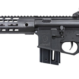 Walther Arms Hammerli Tac R1