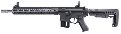 Walther Arms Hammerli Tac R1