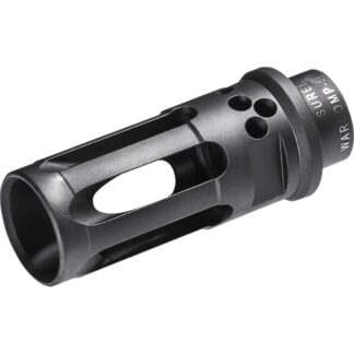 SureFire Flash Hider/Silencer Adapter