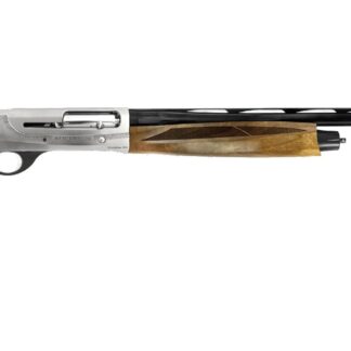 Weatherby 18i Deluxe