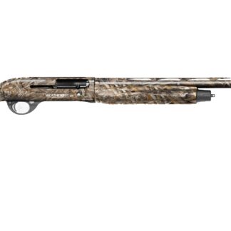 Weatherby 18i Waterfowl