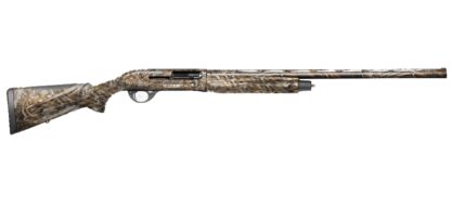 Weatherby 18i Waterfowl