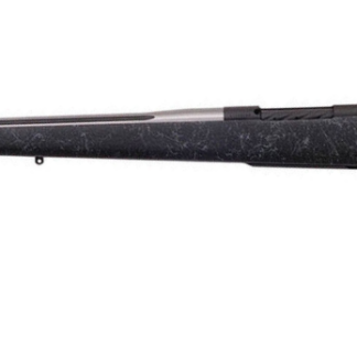 Weatherby Mark V Accumark