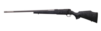 Weatherby Mark V Accumark