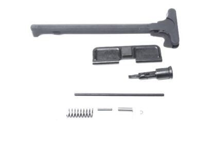 Wilson Combat AR15 Upper Receiver Parts Kit