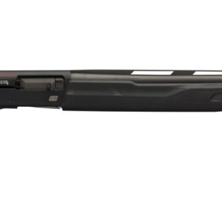 Winchester Super X4