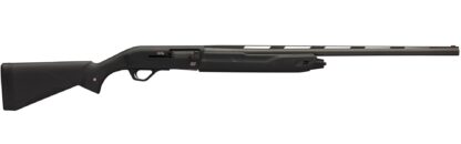 Winchester Super X4