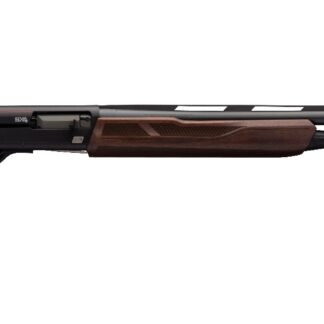 Winchester SX4 Field Compact