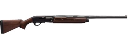 Winchester SX4 Field Compact