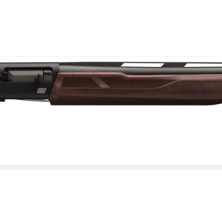 Winchester SX4 Field Compact