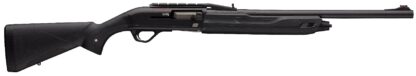 Winchester SX4 Cantilever Buck