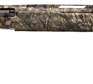 Winchester SX4 Universal Hunter