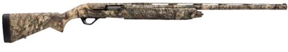 Winchester SX4 Universal Hunter