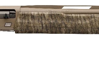 Winchester SX4 Hybrid Hunter