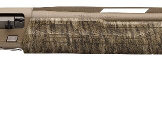 Winchester SX4 Hybrid Hunter