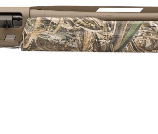 Winchester SX4 Hybrid Hunter