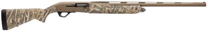 Winchester SX4 Hybrid Hunter